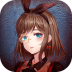 经纪手札诡迹无限金币版 v0.1