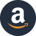 亚马逊助手(Amazon Assistant) v1.6.5.0
