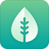 专注ing v1.1.1