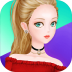 时尚换装游戏中文版 v1.0.74047