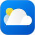 新晴天气app v8.11.4