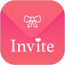 请柬make v4.1.102