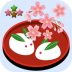 樱花落在最后一场雪中 v1.0.5