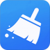 清灰清理大师 v1.08