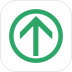 全国统一行程码软件最新版(通信行程卡) v3.2.1