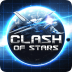 星空之战九游版 v8.2.0