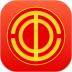苏工惠 v1.9.7
