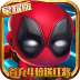 超人守卫手游星耀版 v1.0