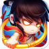 哪吒觉醒高爆版 v1.0.0