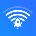 wifi网络信号增强器 v1.0.9