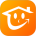 微商进销存 v5.5.0