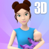 喜当妈模拟器三个孩子游戏 v1.1