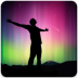极光预测Aurora Alerts v2.6
