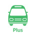 GrabShuttle Plus v2.2.5