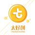 太平洋产险太好创app应用 v1.7.8