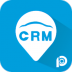 太平洋产险crm手机版 v1.7.8