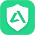 a盾牌去广告 v2.0.0