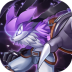 合金幻想放开版 v1.0.0