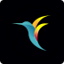 bebird蜂鸟采耳 v6.1.52