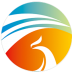 国网惟楚有才最新版 v2.1.8