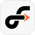 顺丰丰源员工版 v1.6.5