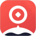 度小满理财手机版 v8.0.8