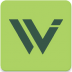 微健健身房管理系统 v1.10.7