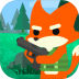 小动物之星国服游戏 v0.70.0