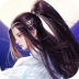 仙逆轮回破解版游戏 v4.3.0
