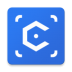 智能钢筋计数 v1.8