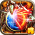 雷霆战机实战版 v1.0.0
