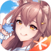 妖怪名单之前世今生 v1.0.5.22