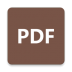 PDF易读 v1.37
