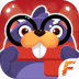 嗨仓鼠抽手机版 v1.8.2