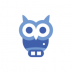 美印学宝 v1.1.1