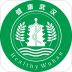 健康武汉查核酸 v3.13