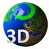 Aurora forecast  3d手机版 v6.4