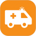 有来急救百科 v1.0.72