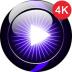 UPlayer万能播放器 v1.6.6