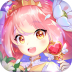 我的小花仙 v1.5.5