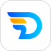 担当办公 v3.2.10