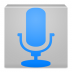 安卓变声器app v103.0