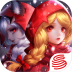 有杀气童话2官方服手机版 v1.3.0