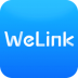 华为云welink ios客户端 v7.15.11