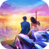 搜游记谁是首富总裁版 v1.0.29