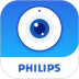 飞利浦网络摄像机app云台版 v1.2.8