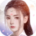 风凌传说 v1.0.2