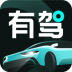 百度有驾手机软件最新版本 v2.29.0
