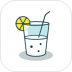 柠檬喝水 v5.0.5