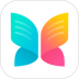 掌上小说大全app v2.7.0